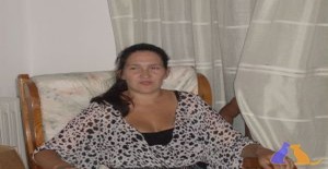 Olena2008 35 anos Sou de Albufeira/Algarve, Procuro Encontros Amizade com Homem