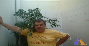 Manuelguerra 63 anos Sou de Lagos/Algarve, Procuro Encontros Amizade com Mulher