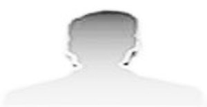 Joãocoelho 68 anos Sou de Albufeira/Algarve, Procuro Encontros Amizade com Mulher